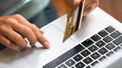 Система электронных платежей НБУ заработала 23/7 - ru.espreso.tv