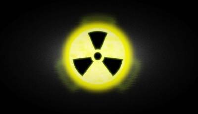 Названы российские регионы с повышенной дозой облучения радоном - mirnov.ru - Иркутская обл. - Еврейская обл. - Забайкальский край - Ставрополье