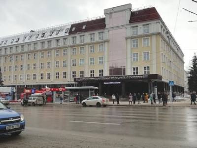В Башкирии желающих поступить в медуниверситет на целевое обучение в три раза больше, чем свободных мест - ufatime.ru - Россия - Башкирия