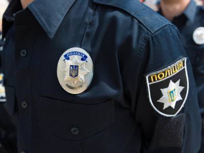 В Запорожье возле храма нашли обугленное тело девушки - golos.ua - Запорожская обл. - Рим - Запорожье