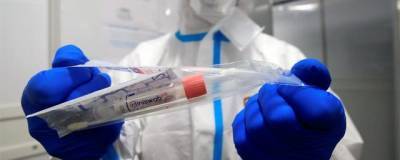 Врачи в Германии считают, что в стране началась вторая волна COVID-19 - runews24.ru - Германия