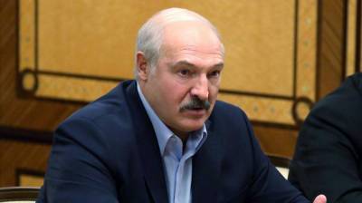 Семен Пегов - В Белоруссии объявили срочную мобилизацию - newzfeed.ru - Россия - Белоруссия - Могилевская обл. - Витебская обл.