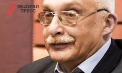 Участник клуба «Что? Где? Когда?» высказался об обвинении Друзя в домогательствах - fedpress.ru