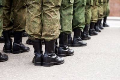 Ирина Кононова - В Башкирии 10 тысяч вакцин от пневмококка оставили на иммунизацию призывников - ufacitynews.ru - Башкирия