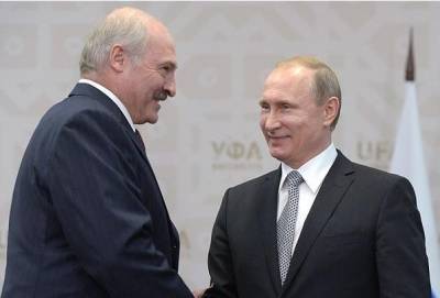 Александр Лукашенко - Александр Лукашенко заявил, что задержанных россиян преднамеренно отправили в Беларусь - actualnews.org - Россия - Белоруссия - Стамбул