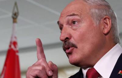 Александр Лукашенко - "Разберитесь, а то своих перестреляете": Лукашенко странно поддержал Украину на Донбассе - politeka.net - Россия - Украина - Белоруссия