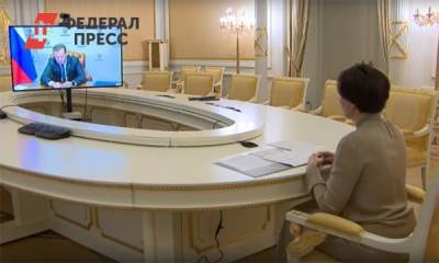 Владимир Путин - «Единая Россия» запустит в регионах механизмы национальной социальной инициативы - fedpress.ru - Россия - Башкирия - Нижегородская обл. - Кемеровская обл. - Калининградская обл. - Новгородская обл.