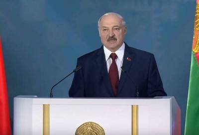 Александр Лукашенко - Лукашенко об аресте 33 россиян: В Минске готовили настоящую бойню - topcor.ru - Белоруссия - Венесуэла - Минск - Ливия - Стамбул