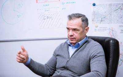 Славомир Новак - В Польше новый арест по делу Новака - korrespondent.net - Украина - Польша - Варшава