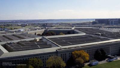 Дональд Трамп - Марк Эспер - Вывод контингента из Германии обойдется США в 10 млрд долларов - nation-news.ru - Россия - США - Германия - Польша