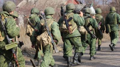 Донбассе Леонид Кравчук - Когда представители Украины поедут в Донбасс – заявление Кравчука - crimea.ria.ru - Россия - Украина - Киев - Крым - Симферополь