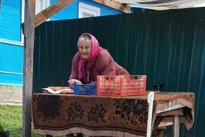 Андрей Лебедев - Следующие слушания по Талабским островам назначены на 21 августа - mk-pskov.ru - Псков - Курск