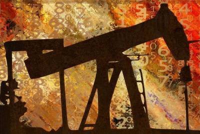 Швейцарские СМИ: Зачем Россия заблокировала экспорт ливийской нефти? - topcor.ru - Россия - Швейцария - Ливия - Эмираты - Триполи