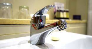 Пользователи соцсети возмущены длительными отключениями воды в Чечне - kavkaz-uzel.eu - респ. Чечня