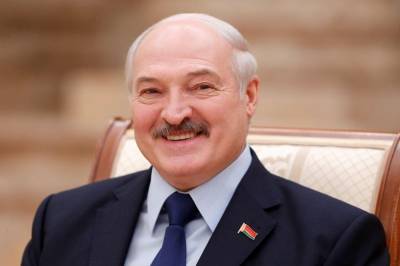 Александр Лукашенко - Зачем нам повторять чужие ошибки: Лукашенко раскритиковал открытие рынка земли в Украине - newsone.ua - Украина - Белоруссия