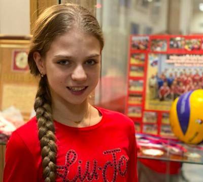 Этери Тутберидзе - Александра Трусова - Евгений Плющенко - Алена Косторная - Плющенко назвал главные недостатки Трусовой при работе с Тутберидзе - gazeta.a42.ru - Россия