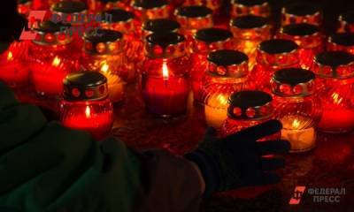 Мишель Аун - Хасан Диаб - Ливан попросил помощи у союзных государств после взрыва в Бейруте - fedpress.ru - Ливия - Ливан - Бейрут - Бейрут