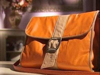 Ив Сен-Лоран - Дизайнерские сумки стали любимой целью команды грабителей - news.am - Армения