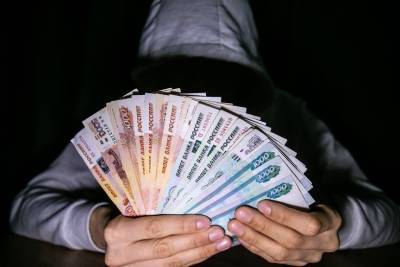 Вадим Шумков - Зауралье получила из бюджета РФ деньги на компенсацию выпадающих доходов в пандемию - znak.com - Россия - Курганская обл.
