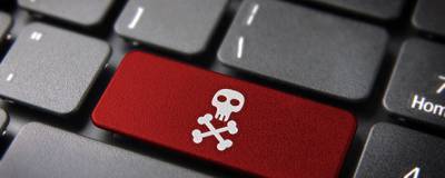 Дмитрий Галов - Эксперты рассказали, почему опасно пользоваться пиратским контентом - runews24.ru