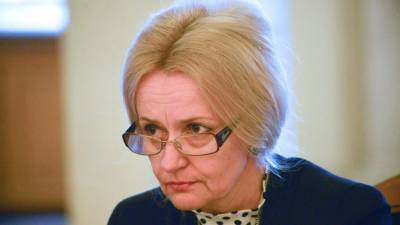 Владимир Путин - Ирина Фарион - Русскоязычных граждан Украины призвали «паковать манатки» - 5-tv.ru - Украина - Крым