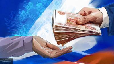 Константин Селянин - Экономист предложил новые условия для выплаты детских пособий - nation-news.ru - Россия