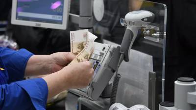 Олег Кожемяко - В Приморском крае сняли ограничения на работу непродовольственных магазинов - russian.rt.com - Приморье край