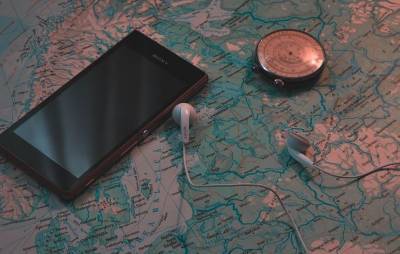 Военные США могут сменить GPS на MAGNAV и ИНС из-за успехов РФ в области систем радиоэлектронного подавления - actualnews.org - Россия - Китай - США - КНДР