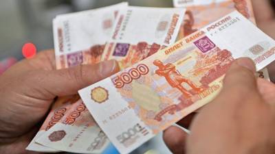 В Джанкое мужчина менял пенсионерам пятитысячные купюры на открытки - crimea.ria.ru - Россия - Крым - Симферополь