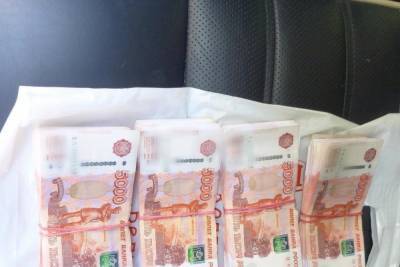 Глава следственного отдела Владикавказа арестован за взятку - kavkaz.mk.ru - Россия - респ. Алания - Владикавказ