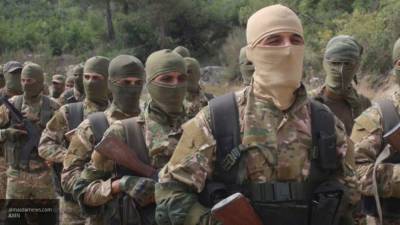 Рахман: боевики арестовывают сирийцев за отказ сражаться за ПНС Ливии - newinform.com - Сирия - Турция - Ливия