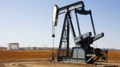 Мировые цены на нефть начали расти, — Reuters - enovosty.com - США