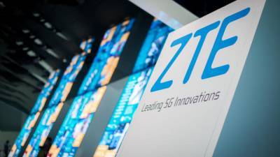 ZTE и China Unicom завершили первую коммерческую верификацию SA в диапазоне 2.1 ГГц в Китае - ru-bezh.ru - Китай
