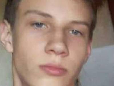 В Днепре пропал без вести 17-летний юноша: фото и особые приметы - dnepr.politeka.net - Днепр
