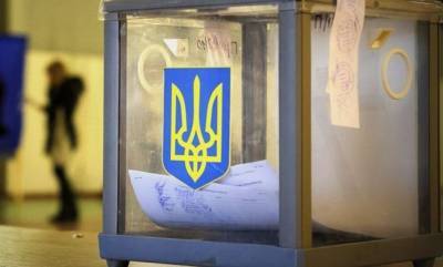 Алексей Кошель - КИУ констатировал полную неготовность власти к проведению выборов в условиях распространения COVID-19 - prm.ua - Украина