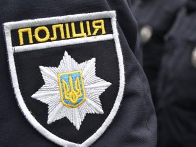 В Харьковской области задержали педофила с большим стажем - golos.ua - Харьковская обл. - Красноград