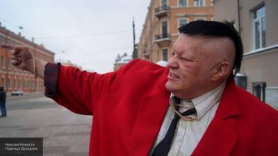 Стас Барецкий - Максим Шугалей - Самер Суэйфан - Стас Барецкий призвал россиян посмотреть продолжение "Шугалея" - inforeactor.ru - Россия - Ливия - Триполи