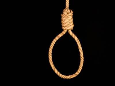 В Днепре пьяный пожилой мужчина у столба пытался свести счеты с жизнью - СМИ - golos.ua - Украина