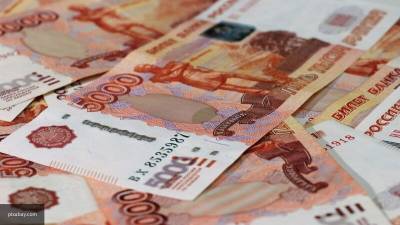 Антон Шабанов - Шабанов назвал способ защиты накоплений от инфляции - nation-news.ru