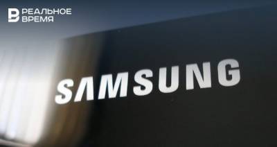 Samsung представила новые модели смартфонов, планшет и часы - realnoevremya.ru - Россия