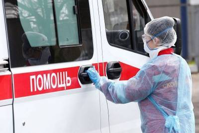 Анатолий Альтштейн - Вирусолог рассказал, когда в России наступит вторая волна коронавируса - kubnews.ru - Россия