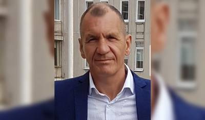 Максим Шугалей - Самер Суэйфан - Дмитрий Митюшев - Максим Шугалей будет представлять партию «Родина» на выборах в Госсовет Коми - newizv.ru - Россия - респ. Коми - Ливия