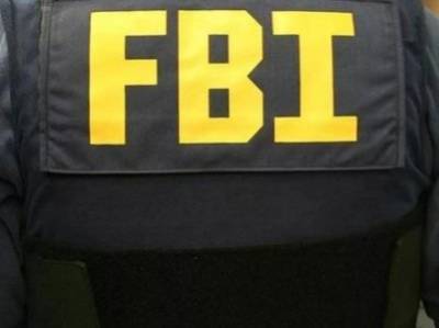 Уильям Барр - C начала протестов в США ФБР начало более 300 расследований по делам о внутреннем терроризме - news.am - США - шт. Миннесота