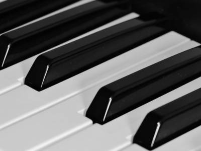 В Канаде скончался бездомный пианист, ставший звездой YouTube - rosbalt.ru - Канада - Эдмонтон