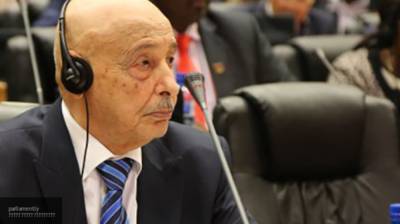 Восток Ливии принял ряд мер по борьбе с коронавирусом - nation-news.ru - Ливия