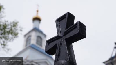 Борис и Глеб Летние: что можно и нельзя делать 6 августа - nation-news.ru - Русь