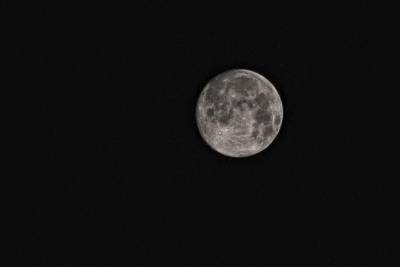 Скотт Уоринг - Уфолог Скотт Уоринг обнаружил на фотографии Луны 200-метровое здание - actualnews.org - Тайвань