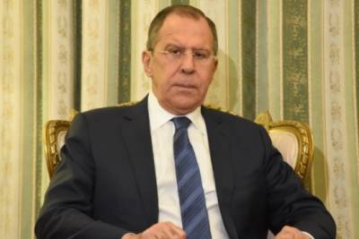 Сергей Лавров - Обращение Сергея Лаврова к участникам памятной церемонии в Хиросиме по случаю 75-летия атомной бомбардировки - interaffairs.ru - США