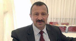 Тофиг Ягублу обвинил суд в выполнении политического заказа - kavkaz-uzel.eu - Азербайджан