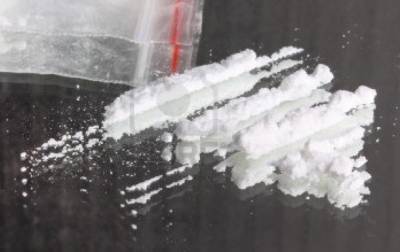Во Франции в контейнере с рисом нашли более тонны кокаина - korrespondent.net - Франция - Суринам